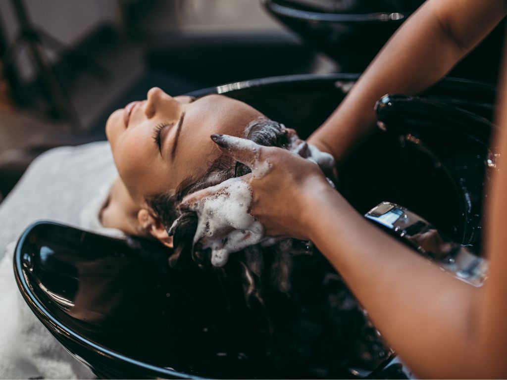 What’s the Deal with Sulfates?