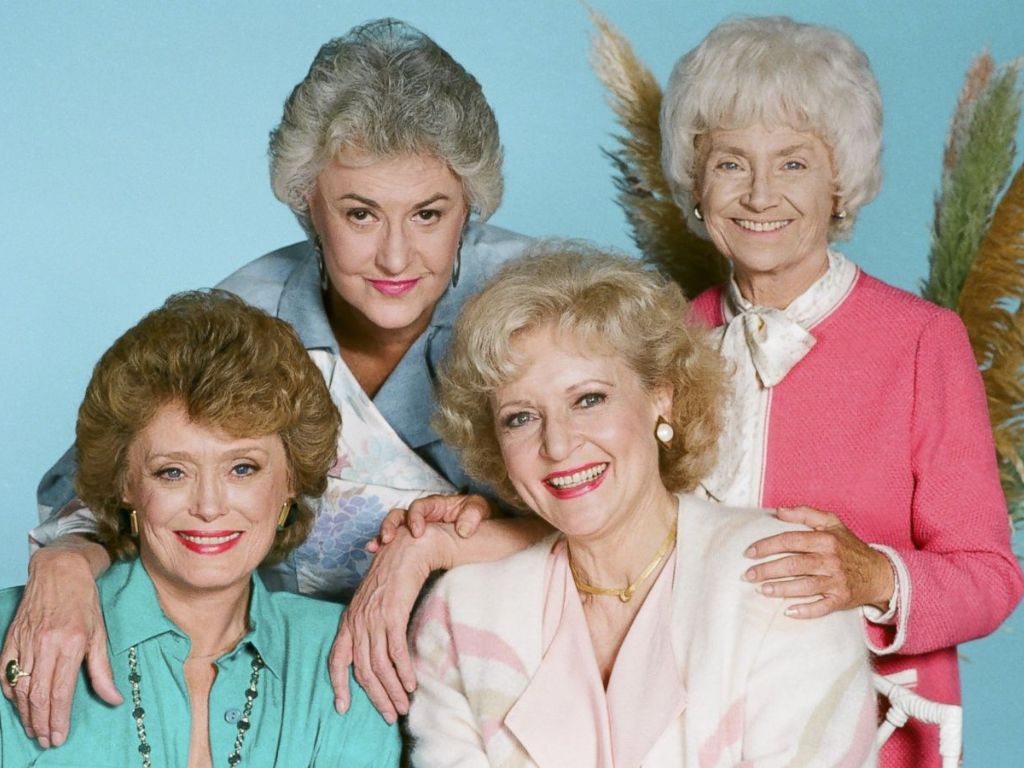 How Hair Changes with Age