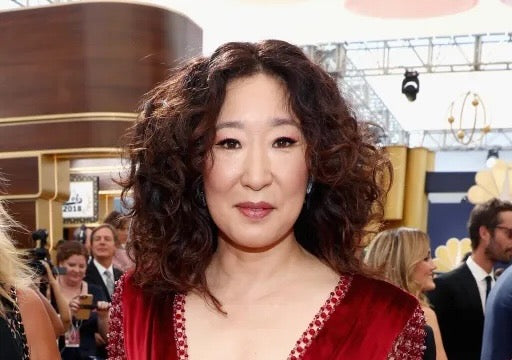 Is ‘The Round Cut’ THE Curly Hairstyle of 2024?