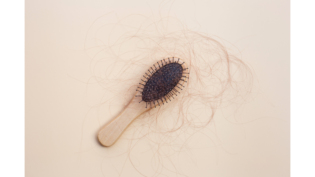 hair loss semaglutide reddit I don't know what to do.. : r/Semaglutide Hair loss risk goes up